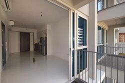Q Bay Residences (D18), Condominium #587161321